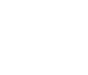 Sable Michelle